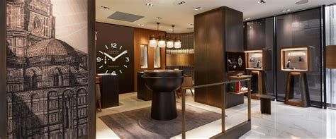 panerai boutique melbourne|panerai store melbourne.